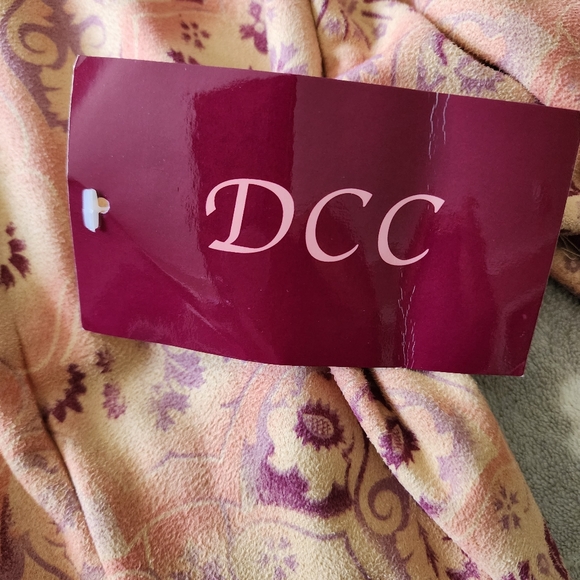 Women's jacket - Picture 8 of 9